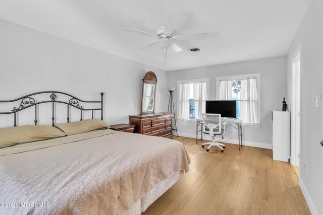 7 Nejecho Drive, Brick, NJ 08723