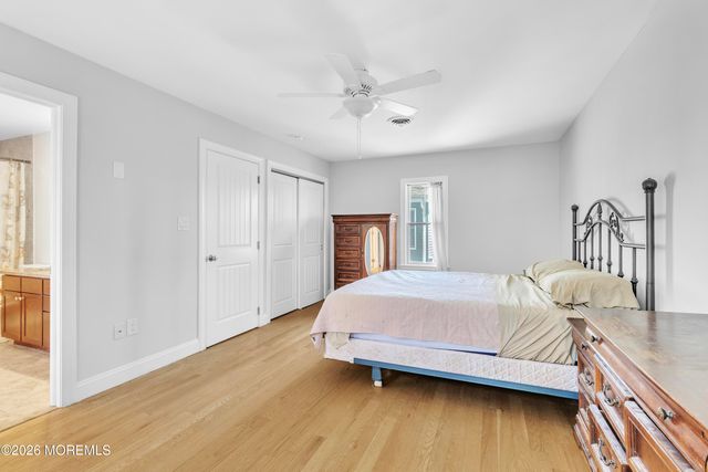 7 Nejecho Drive, Brick, NJ 08723