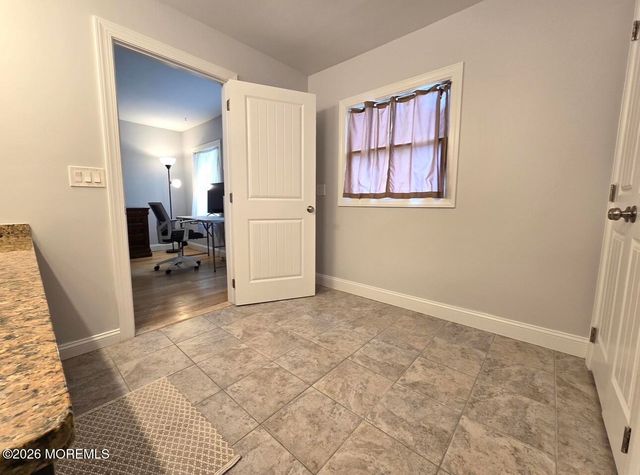 7 Nejecho Drive, Brick, NJ 08723