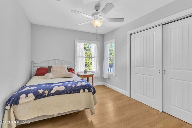 7 Nejecho Drive, Brick, NJ 08723