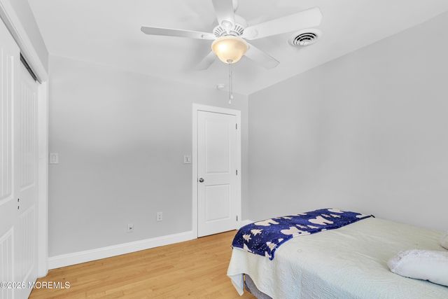 7 Nejecho Drive, Brick, NJ 08723