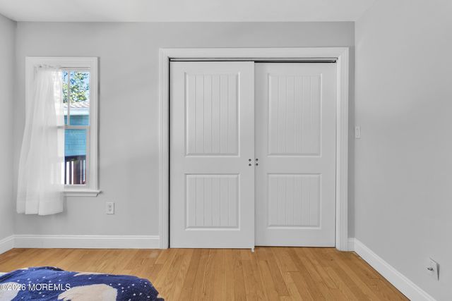 7 Nejecho Drive, Brick, NJ 08723