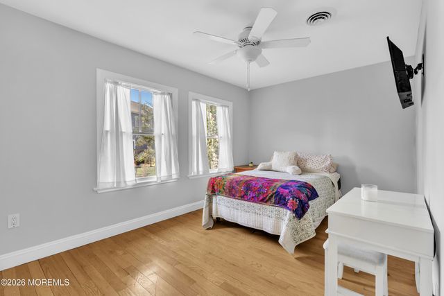 7 Nejecho Drive, Brick, NJ 08723