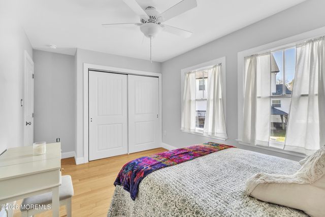 7 Nejecho Drive, Brick, NJ 08723