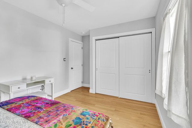 7 Nejecho Drive, Brick, NJ 08723