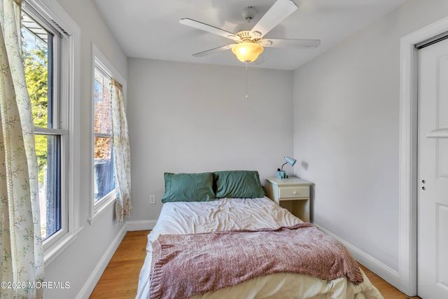 7 Nejecho Drive, Brick, NJ 08723