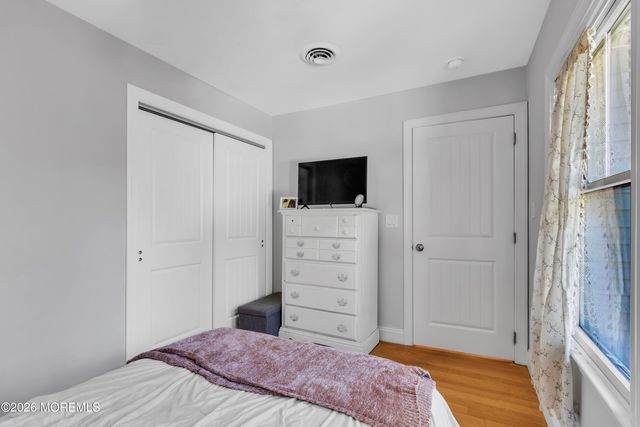 7 Nejecho Drive, Brick, NJ 08723