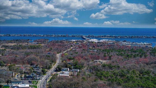 7 Nejecho Drive, Brick, NJ 08723