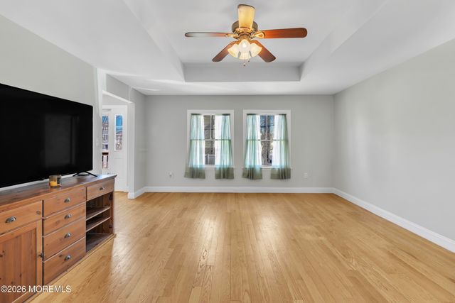 7 Nejecho Drive, Brick, NJ 08723