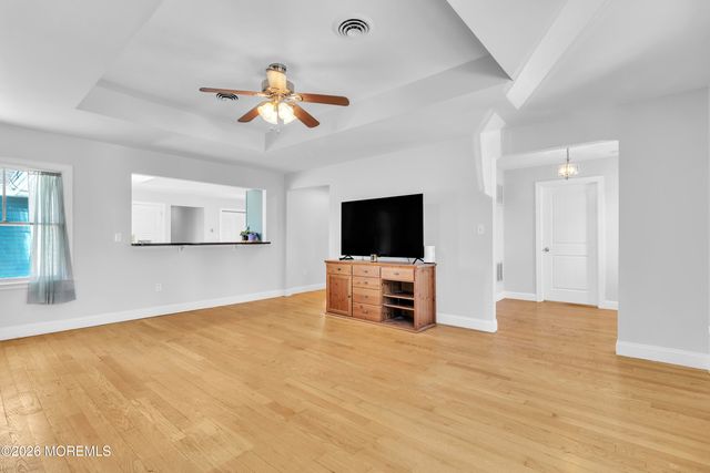 7 Nejecho Drive, Brick, NJ 08723