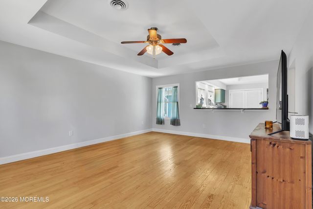 7 Nejecho Drive, Brick, NJ 08723