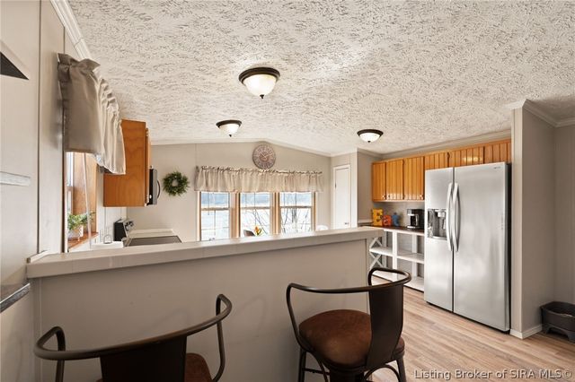 4618 Rivers Edge Drive, Charlestown, IN 47111