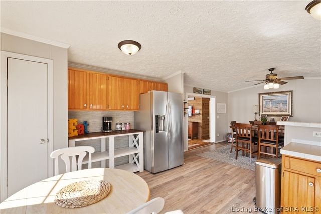 4618 Rivers Edge Drive, Charlestown, IN 47111