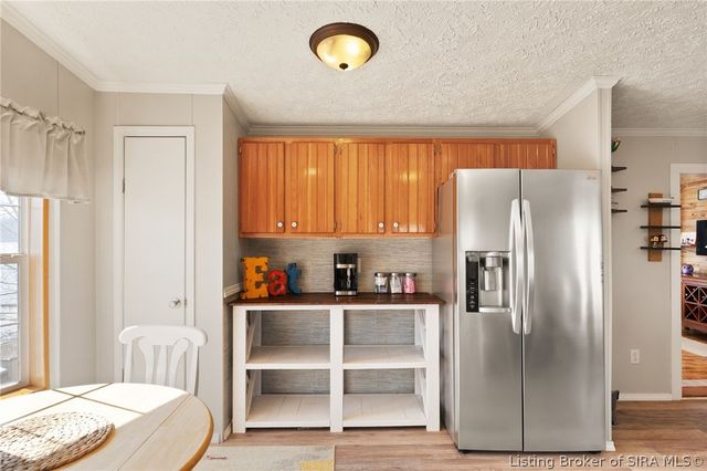 4618 Rivers Edge Drive, Charlestown, IN 47111