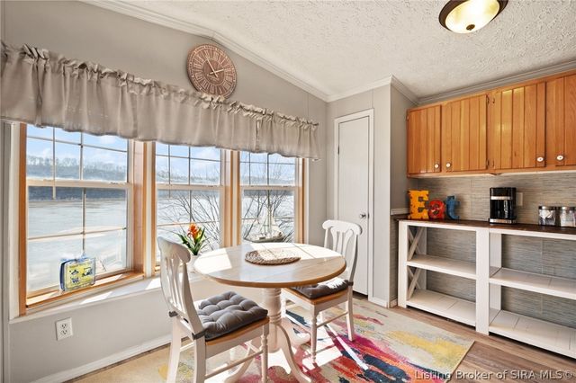 4618 Rivers Edge Drive, Charlestown, IN 47111