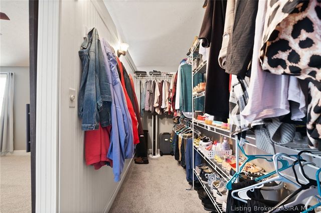 4618 Rivers Edge Drive, Charlestown, IN 47111