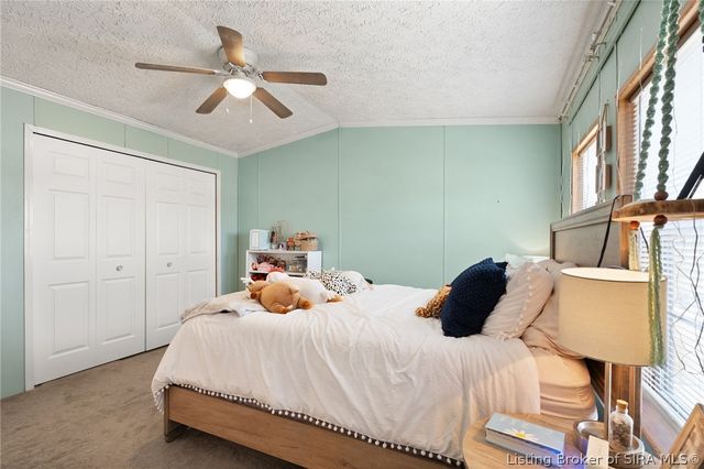 4618 Rivers Edge Drive, Charlestown, IN 47111