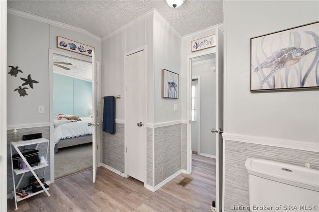 4618 Rivers Edge Drive, Charlestown, IN 47111