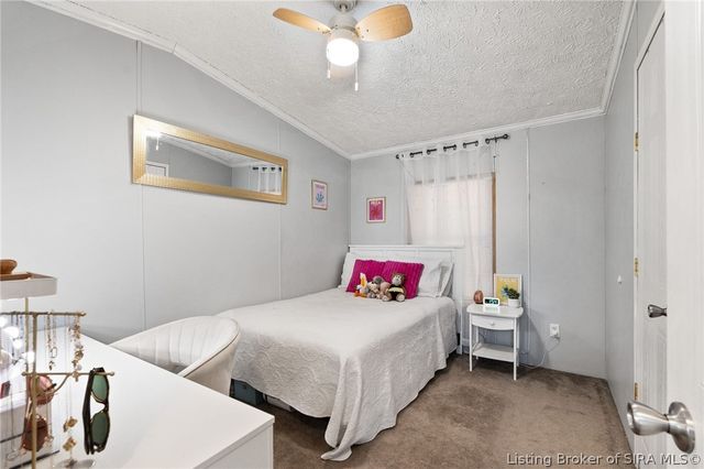 4618 Rivers Edge Drive, Charlestown, IN 47111