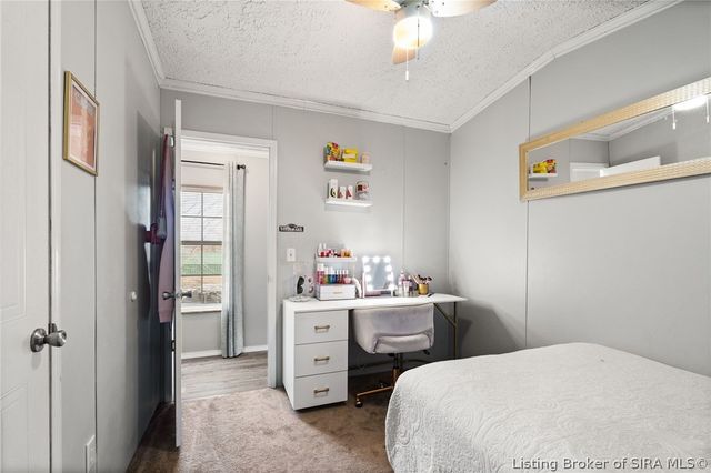 4618 Rivers Edge Drive, Charlestown, IN 47111