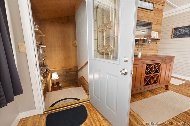 4618 Rivers Edge Drive, Charlestown, IN 47111