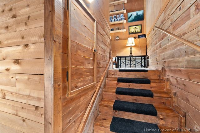 4618 Rivers Edge Drive, Charlestown, IN 47111