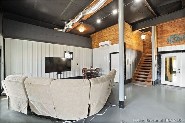 4618 Rivers Edge Drive, Charlestown, IN 47111