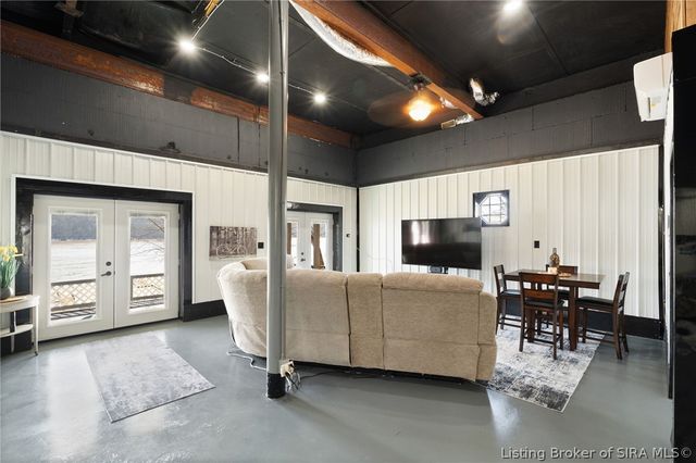 4618 Rivers Edge Drive, Charlestown, IN 47111