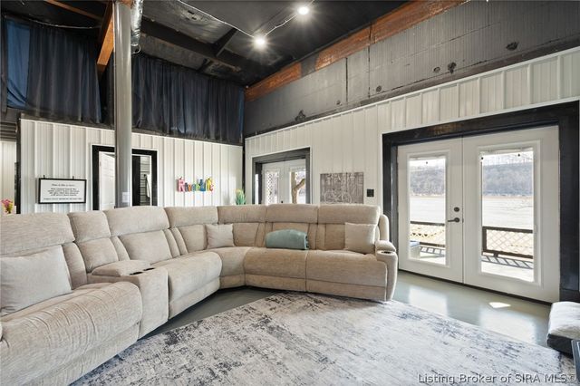 4618 Rivers Edge Drive, Charlestown, IN 47111