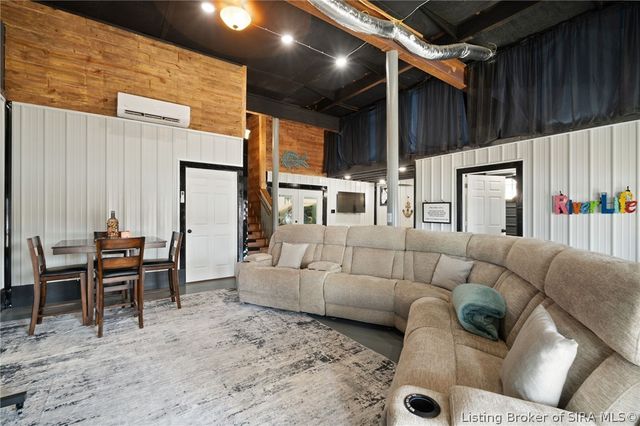 4618 Rivers Edge Drive, Charlestown, IN 47111