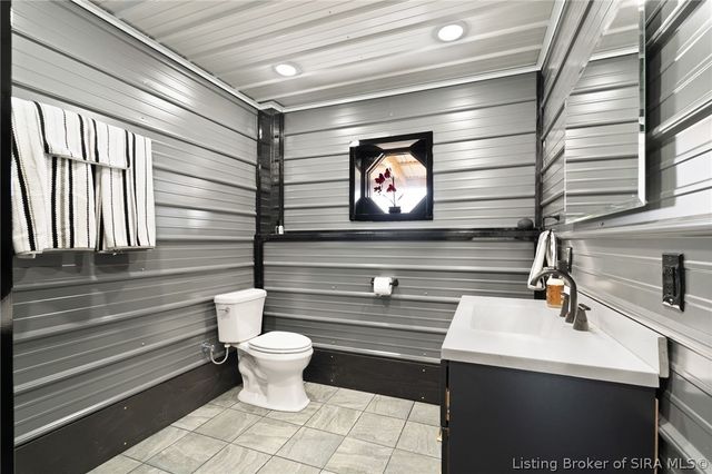 4618 Rivers Edge Drive, Charlestown, IN 47111