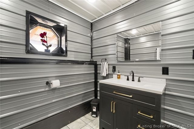 4618 Rivers Edge Drive, Charlestown, IN 47111