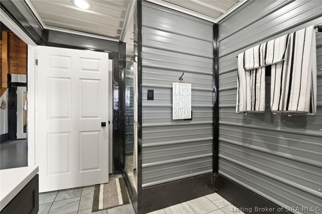 4618 Rivers Edge Drive, Charlestown, IN 47111