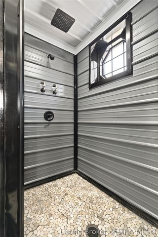 4618 Rivers Edge Drive, Charlestown, IN 47111