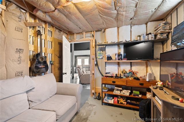 4618 Rivers Edge Drive, Charlestown, IN 47111