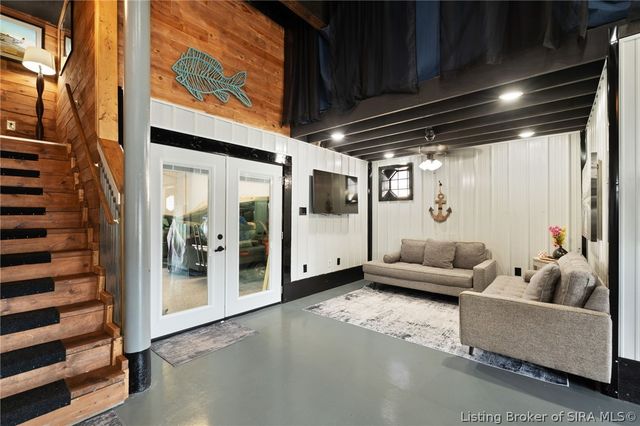 4618 Rivers Edge Drive, Charlestown, IN 47111