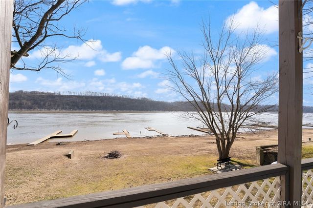 4618 Rivers Edge Drive, Charlestown, IN 47111