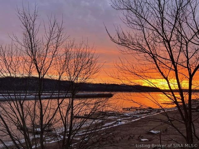 4618 Rivers Edge Drive, Charlestown, IN 47111