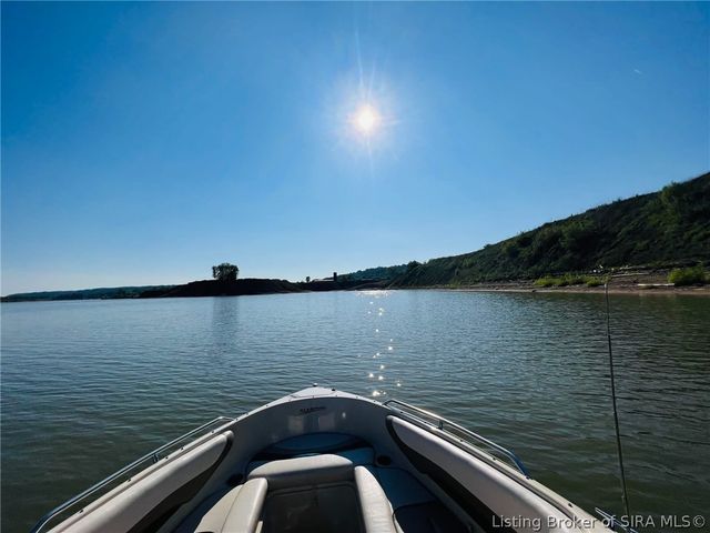 4618 Rivers Edge Drive, Charlestown, IN 47111