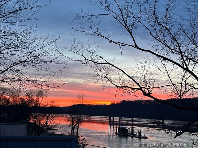 4618 Rivers Edge Drive, Charlestown, IN 47111