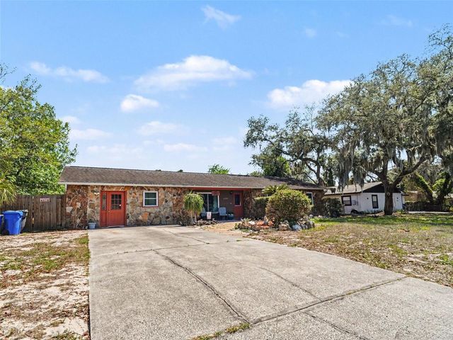 11207 CREEKVIEW DR, Riverview, FL 33569