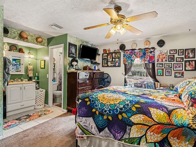 11207 CREEKVIEW DR, Riverview, FL 33569