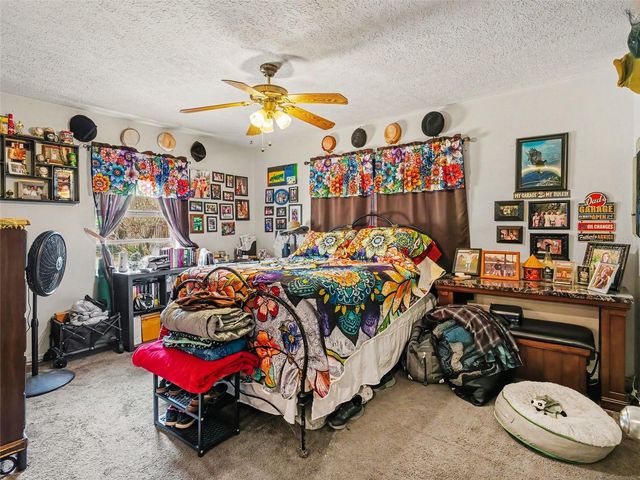 11207 CREEKVIEW DR, Riverview, FL 33569