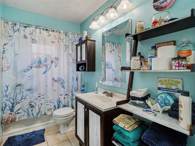 11207 CREEKVIEW DR, Riverview, FL 33569