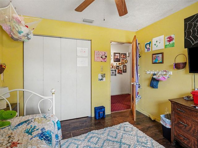 11207 CREEKVIEW DR, Riverview, FL 33569