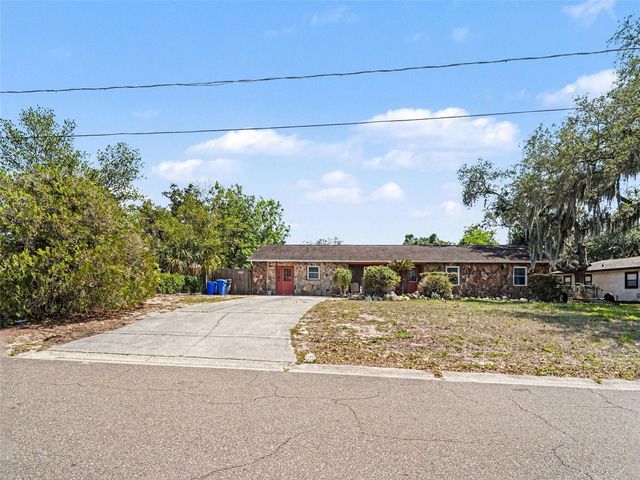 11207 CREEKVIEW DR, Riverview, FL 33569
