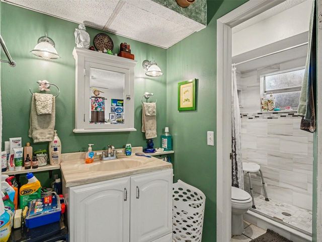 11207 CREEKVIEW DR, Riverview, FL 33569