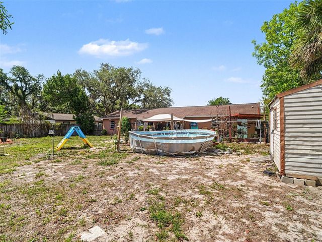 11207 CREEKVIEW DR, Riverview, FL 33569