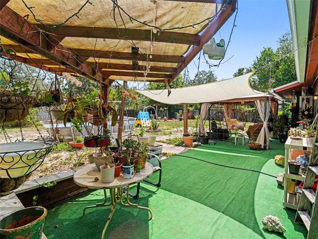 11207 CREEKVIEW DR, Riverview, FL 33569