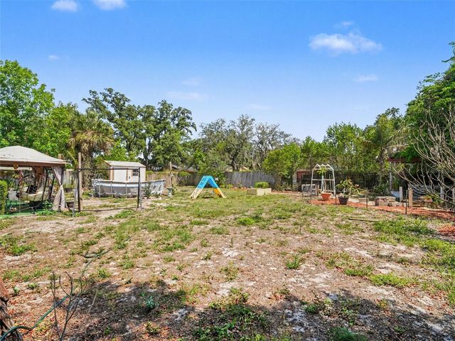 11207 CREEKVIEW DR, Riverview, FL 33569